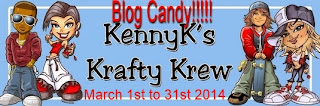 http://kennykskraftykrew.blogspot.fr/2014/03/kennyk-kandy.html