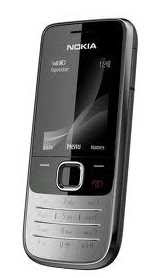 Nokia 2730 Classic