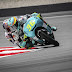 Moto3: Mir llegó a la decena de victorias en Malasia