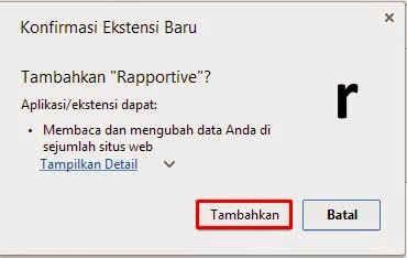 Tutorial Cara Mencari Alamat Email Orang Lain di Internet.