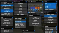 Minecraft Online Free Download