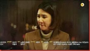 Let's.Eat.E12.mp4_003600600