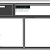 SQLI Hunter V 1.1 | Find SQL Injection Vulnerability