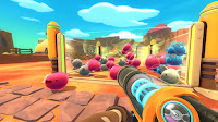 slime rancher oyna