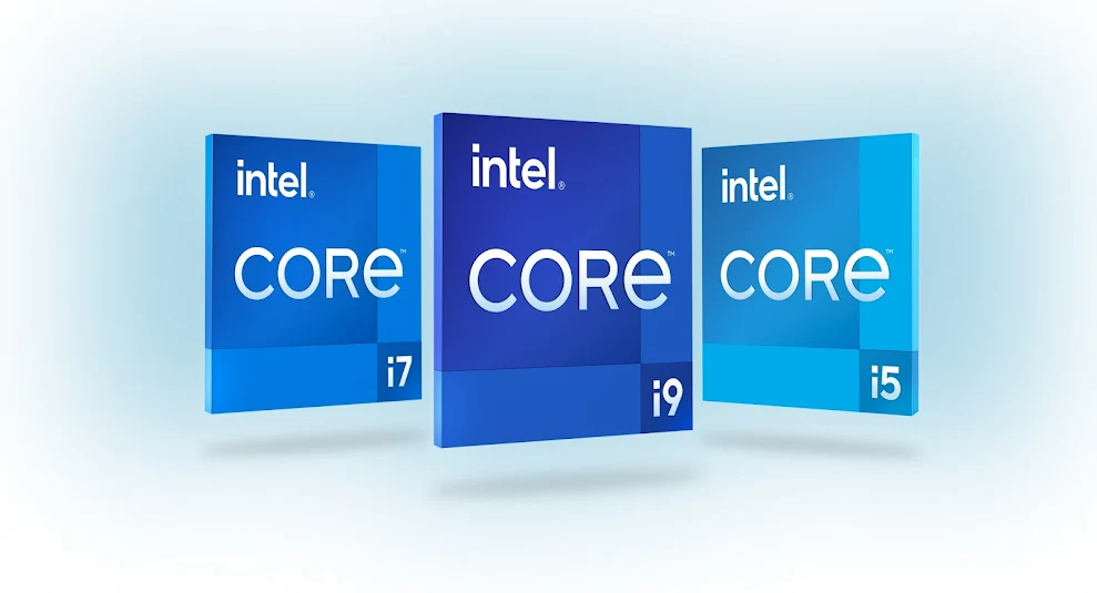 Intel Launches New Core 14th Gen Desktop Processors with AI Overclocking