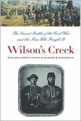 WilsonCreek