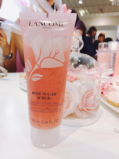 lancomehk, letsglow, pinkmoment, skincare, lovecath, catherine, beauty, blogger, 夏沫, lancome, lifestyleblogger, hkig, hkiger, lifestyle, enjoy, lovecathcath, lancomeofficial, photooftheday, lifestyle, beautytips