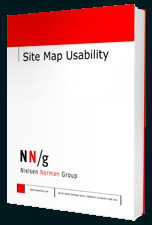 http://media.nngroup.com/media/reports/free/Site_Map_Usability_2nd_Edition.pdf