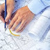 Key Factors to Decide Beam Layout in Buildings Author: Premjit
