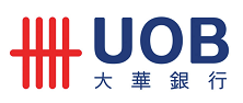 uob