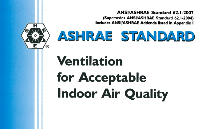  ASHRAE  HANDBOOK