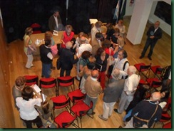 PBC 01dic2011 19 (22)