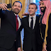 السعودية تبلغ فرنسا: ممنوع عودة الحريري 