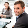 Instant Payday Loans Interesting Roadmap