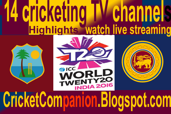 http://pakistancaptain.blogspot.com/p/watch-live-cricket-streaming-all-matches.html
