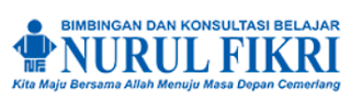 LoKer Sarjana Terbaru Juni 2022 di Nurul Fikri Medan