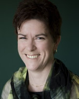 Sheila McCarron