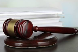 Ways To Find The Best Lawyer You Can Afford