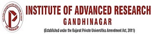 IAR-Gandhinagar PhD Admissions 2019 | Last Date to Apply June 7th, 2019