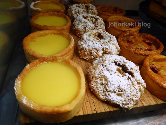 Butter-Tart-Andrea's-Bakery-Gerrard-St.-East-Chinatown