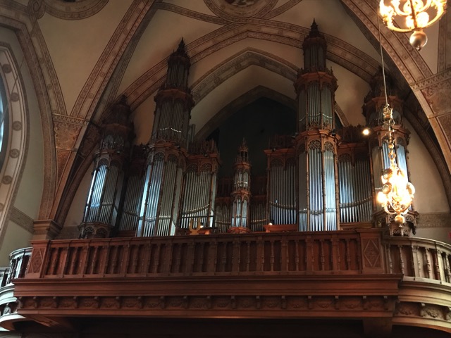 IMG 0747