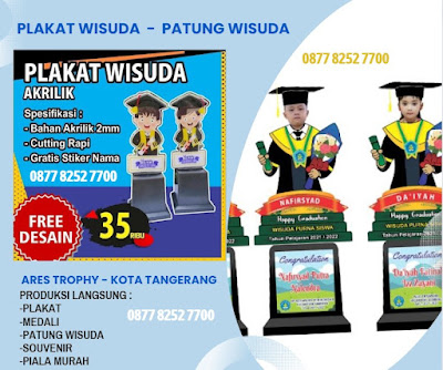 plakat akrilik,plakat wisuda,plakat akrilik wisuda,cara membuat plakat akrilik,cara membuat plakat akrilik wisuda,plakat akrilik murah,buat plakat akrilik,vandel akrilik untuk wisuda,plakat akrilik wisuda malang,plakat,plakat acrylic wisuda tk paud,akrilik wisuda,akrilik,wisuda akrilik,diy plakat akrilik,waww plakat akrilik,bikin plakat akrilik,plakat akrilik manual,membuat plakat akrilik,cara buat plakat akrilik,cara bikin plakat akrilik