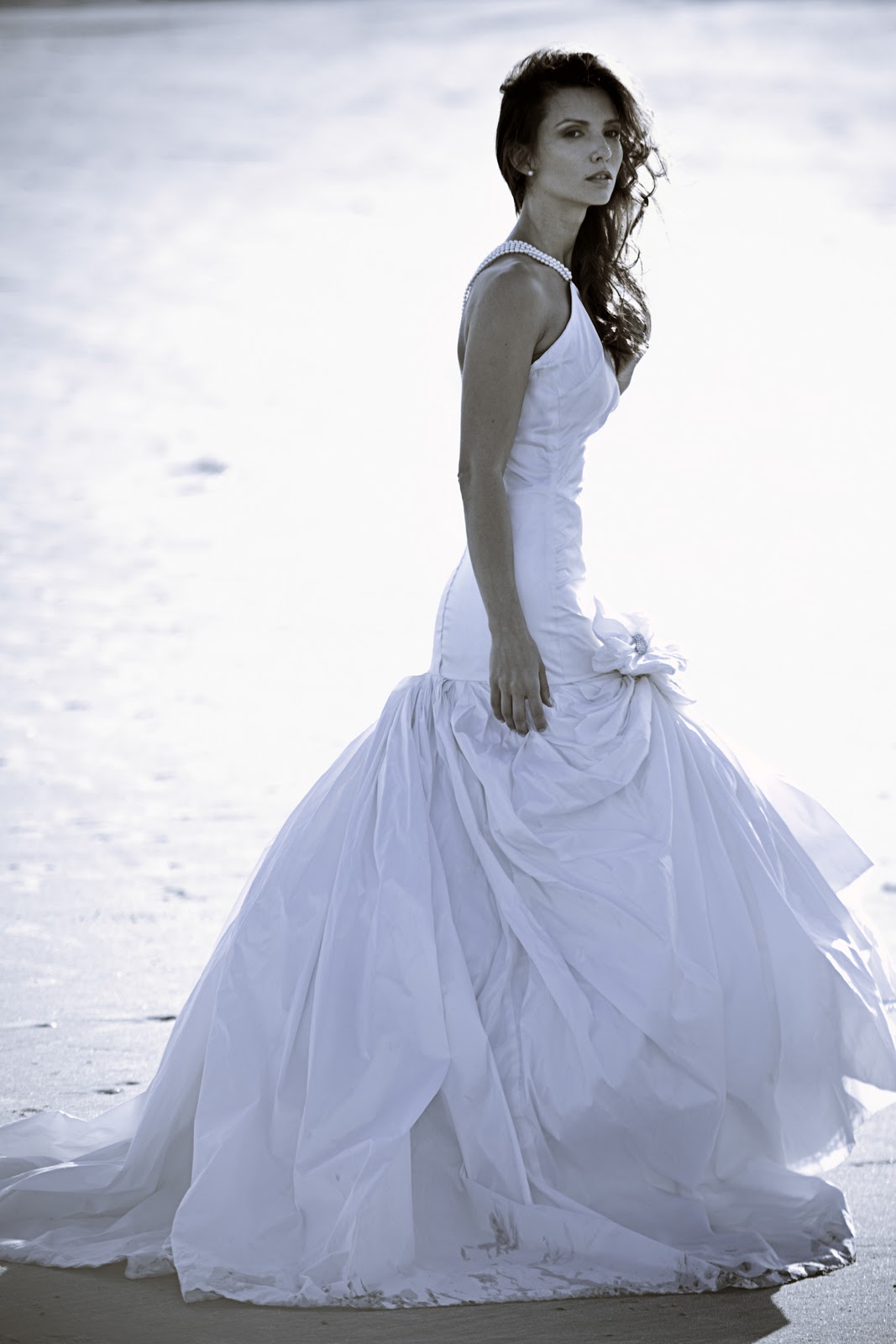 Affordable Wedding Dresses Charleston Sc 4