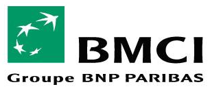البنك المغربي للتجارة والصناعة BMCI يوظف في عدة مناصب