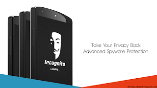 Anti Spy Security v1.18 Paid Apk