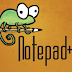 Download Latest Version: Notepad++ 6.5.4
