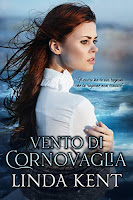 https://www.amazon.it/Vento-Cornovaglia-Linda-Kent-ebook/dp/B087NJNYL7/ref=sr_1_42?  dchild=1&qid=1589038397&refinements=p_n_date%3A510382031%2Cp_n_feature_browse-bin  %3A15422327031&rnid=509815031&s=books&sr=1-42