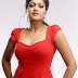 Indian Movie Actress - Meghna Raj Spicy Latest Stills -latest stills
