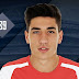 BIODATA HECTOR BELLERIN