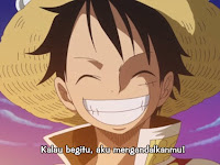 Download One Piece Episode 789 Subtitle Indonesia