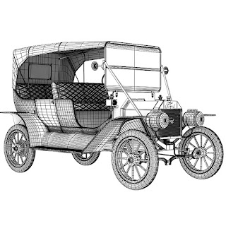 ford_model_t