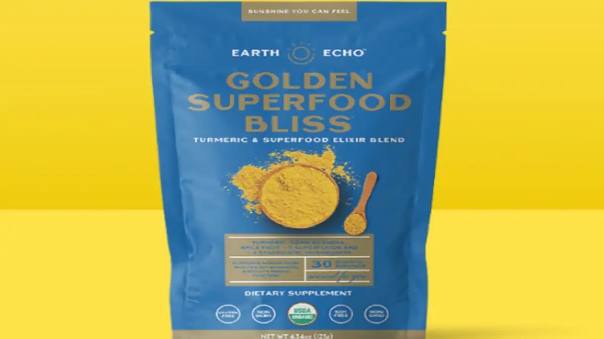Golden-Superfood-Bliss-Reviews