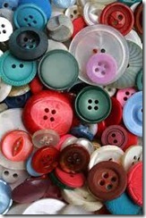 buttons