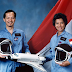 Para Calon Astronot Indonesia yang (Hampir) Menjelajahi Antariksa