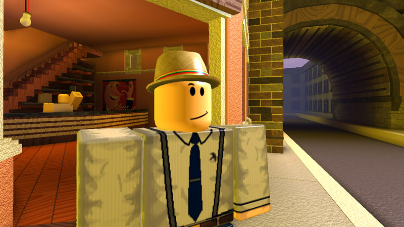 Unofficial Roblox Get Free Items When You Purchase A Roblox Gift - all of these items are awesome i really like the r visor and the gold skull headphones you can only get these items if you buy a roblox gift card in july