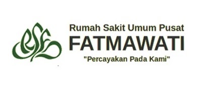 Lowongan Kerja Lowongan Kerja Tenaga Perbantuan Rumah Sakit Umum Pusat Fatmawati  2020   April 2024