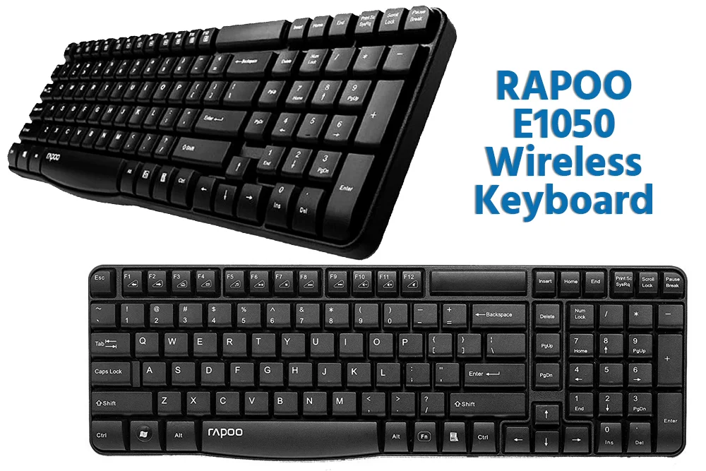 Low-Budget-Wireless-Keyboard,-Mouse-Price-in-BD-_-Rapoo-Wireless-Keyboard
