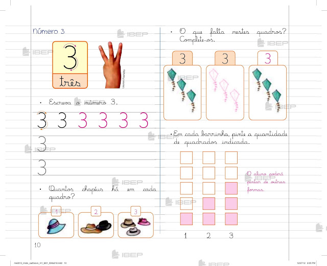 CADERNO-DO-FUTURO-MATEMATICA-1ANO-PROFESSOR-10