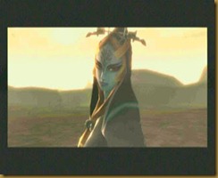 clip_image173