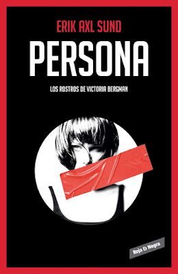 Persona