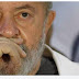 Juíza diz que Lula está inelegível para Eleições de 2018