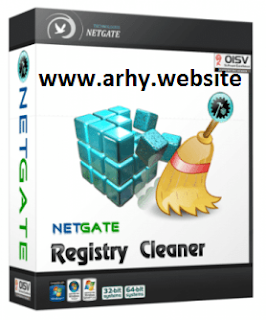 www.arhy.website