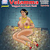 Velamma All Episodes Download (Episodes 1 to 78)