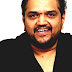 Vidyasagar (composer) - Tamil New Movies Songs