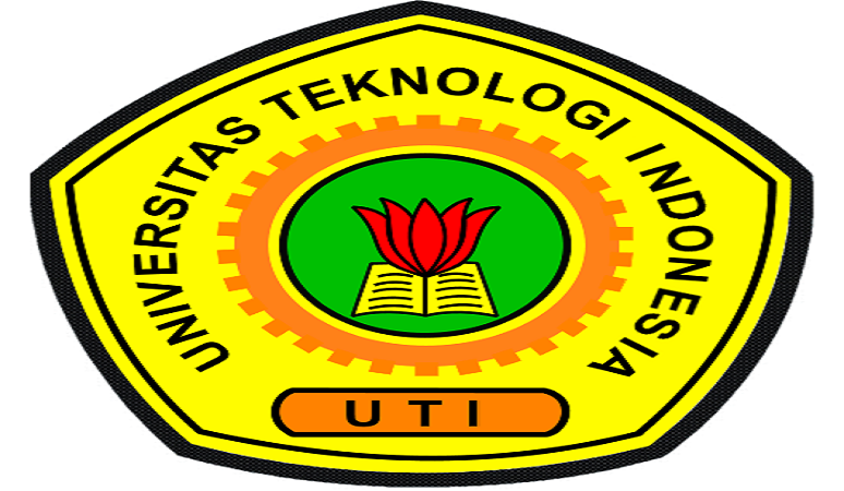 PENERIMAAN MAHASISWA BARU (UTI) UNIVERSITAS TEKNOLOGI INDONESIA DENPASAR