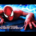 Download The Amazing Spider-Man 2 APK v1.2.4t [Full APK+OBB DATA File] - For Android